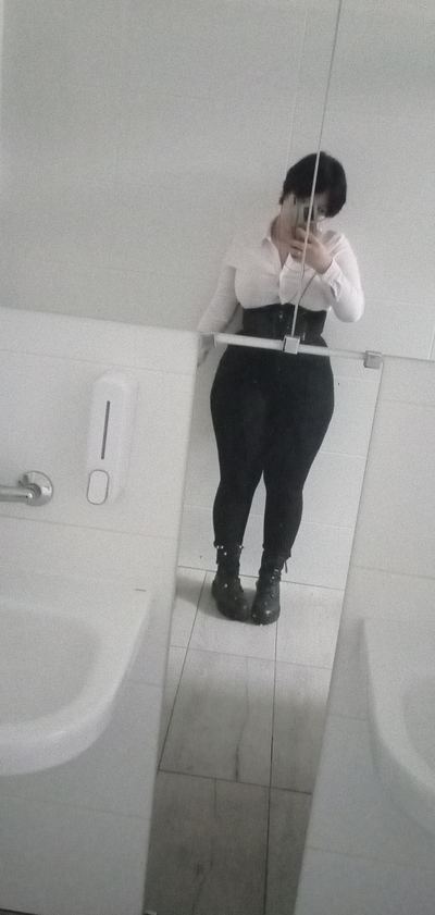 Marykm Picture