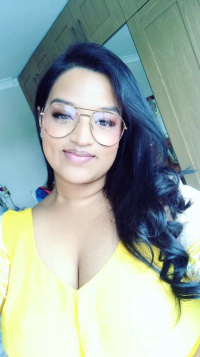 VanessaV Picture