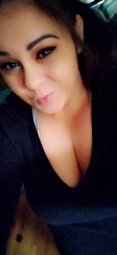 Mamikristi Picture