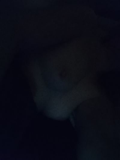 Madmo Picture