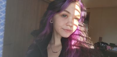 Ninakkat Picture