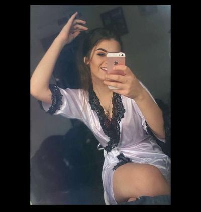 MissMarie10 Picture