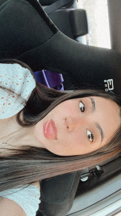 crazylovergirl Picture