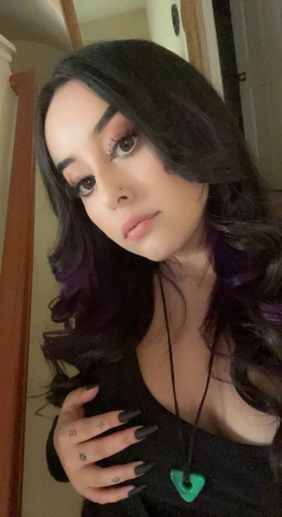 lilspindaowo Picture