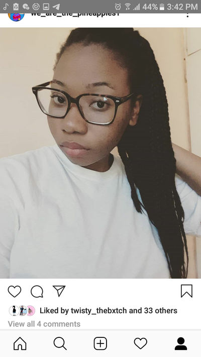1232 Picture