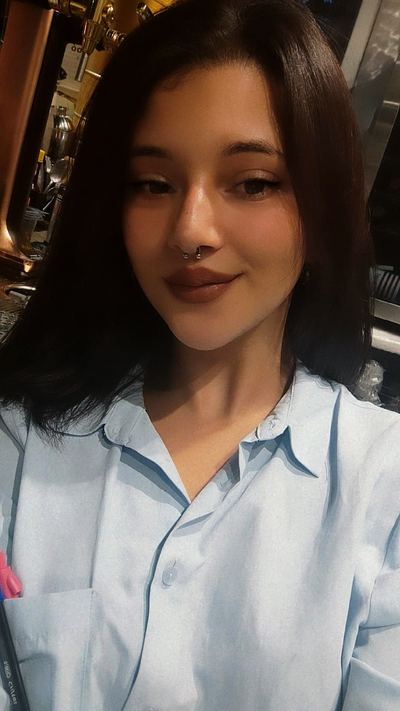 Luniita18 Picture