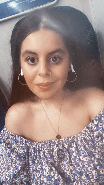 aishax Picture