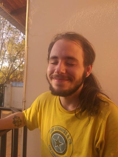 r4ulothehum4n Picture