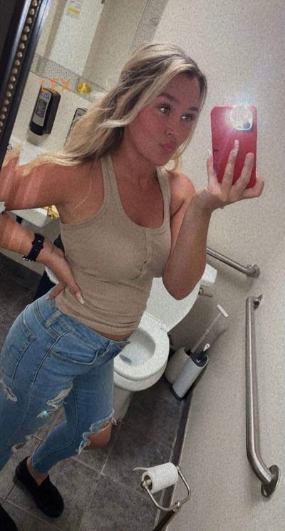 Lex69 Picture