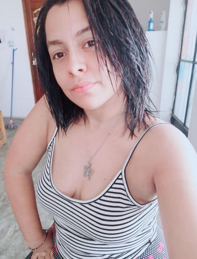 sophi Picture