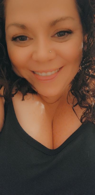 BabyGirl8 Picture