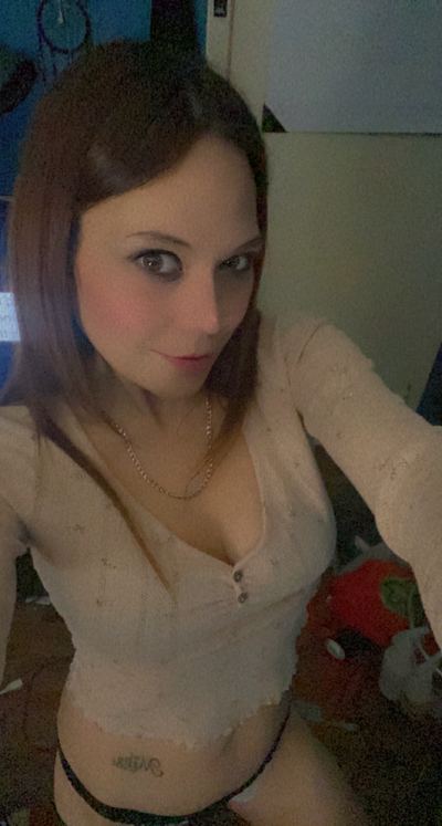 Lexi04 Picture