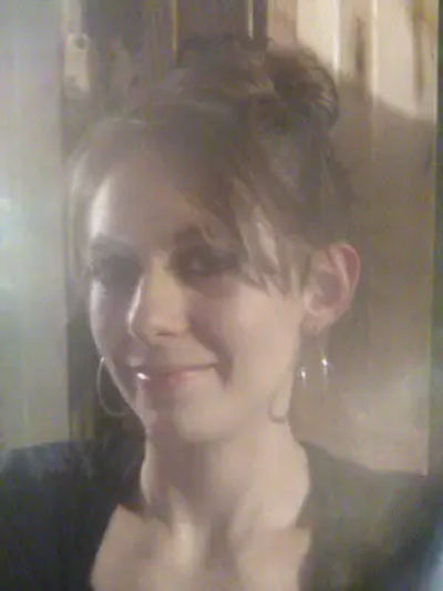 DaniElaine Picture