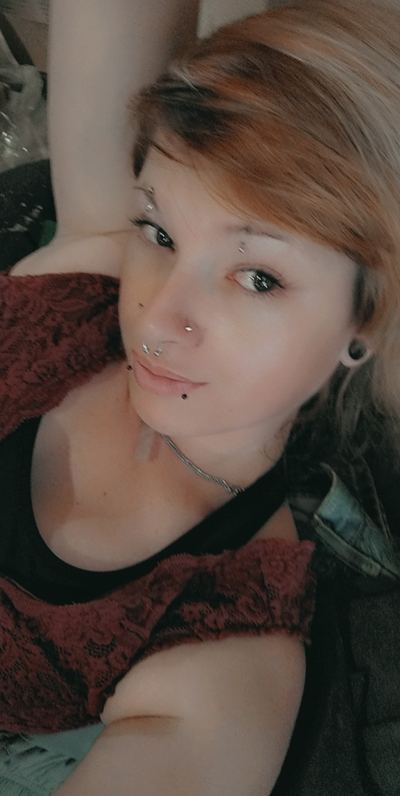 Sexylibra1996 Picture