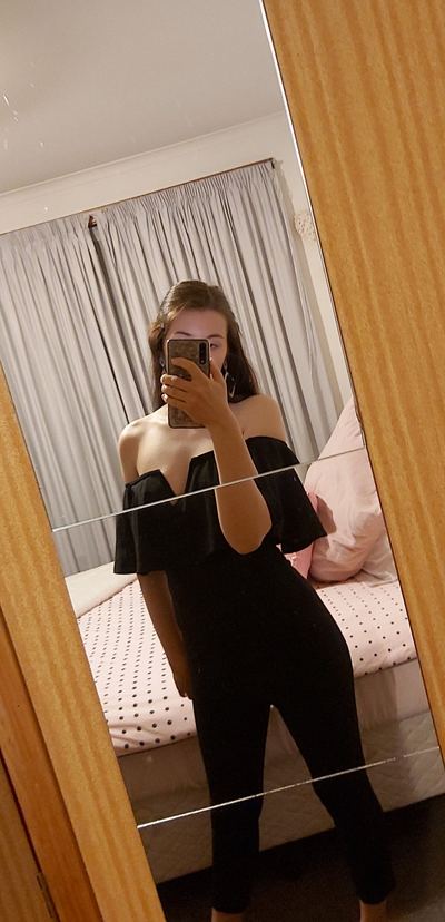 Tinks Picture