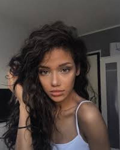 Erah Picture