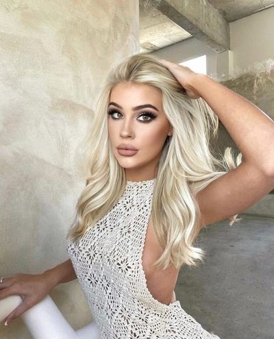 martinababe Picture