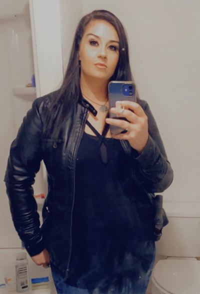 TaraLee89 Picture
