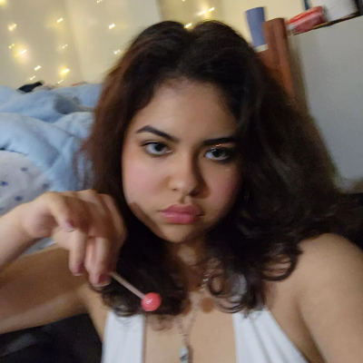 Prettynayxx Picture