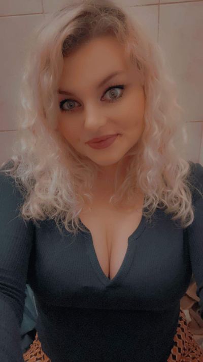 Amelialove Picture