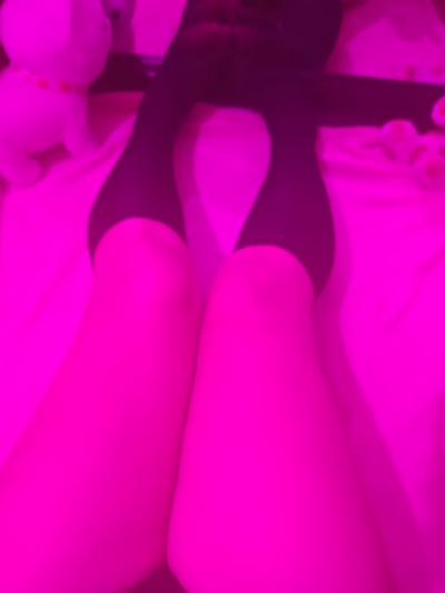Pinkitten Picture