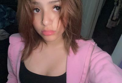 rubyyy1144 Picture