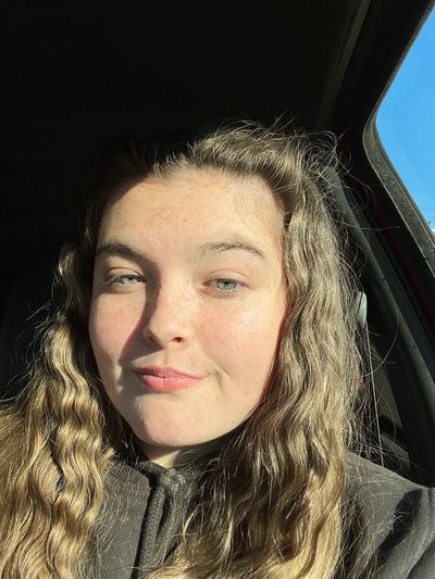 Sklaus Picture