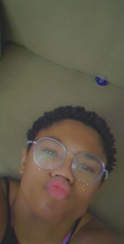 laya.ellis13 Picture