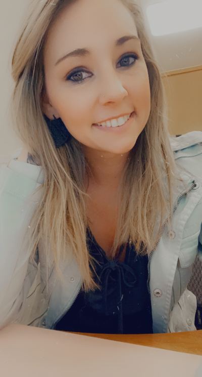 Paige09 Picture