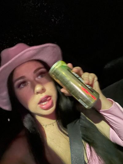 littlemisscrys Picture