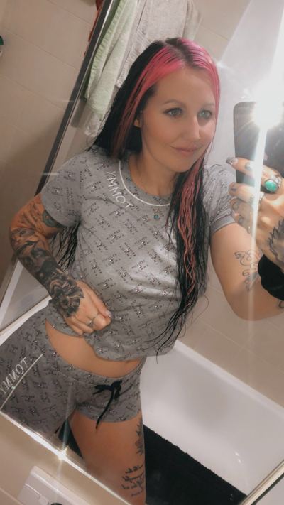 Arabella Picture