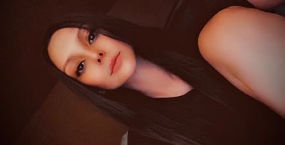 DollhouseKitten Picture