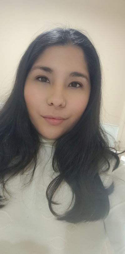 Lia21 Picture