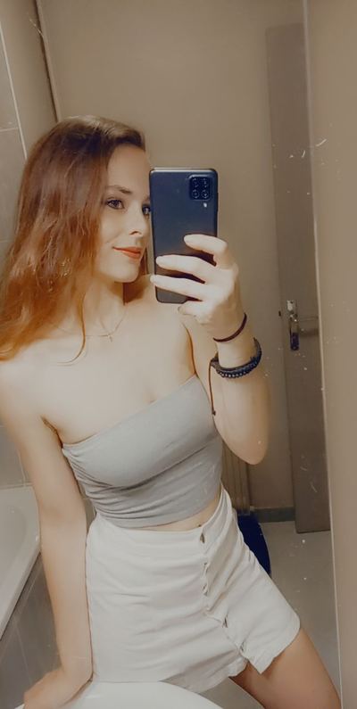 Ahéna Picture