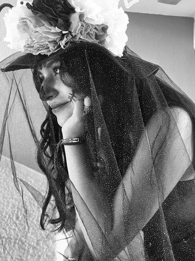 Elizaprincess Picture