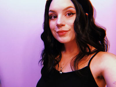 LolaWild Picture