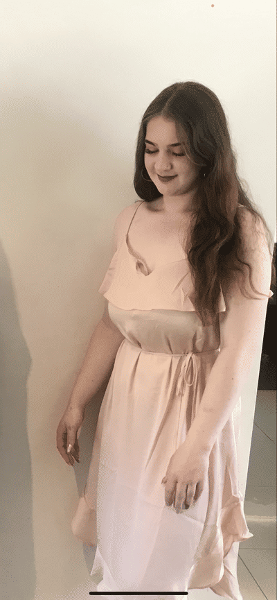KellyMay Picture