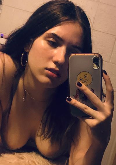 angelvieira Picture
