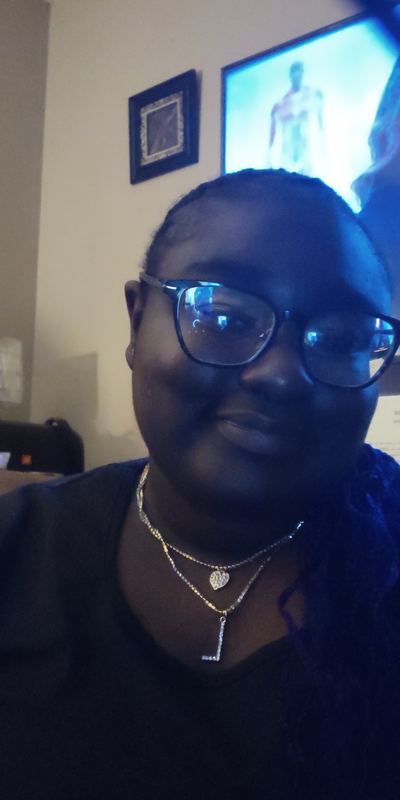 Liyahz Picture