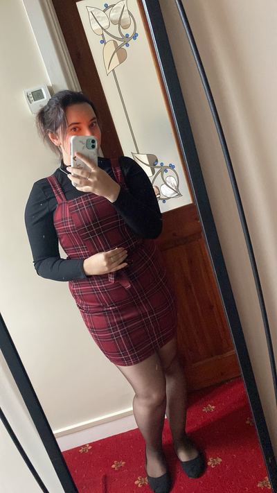 Welshgirl04 Picture