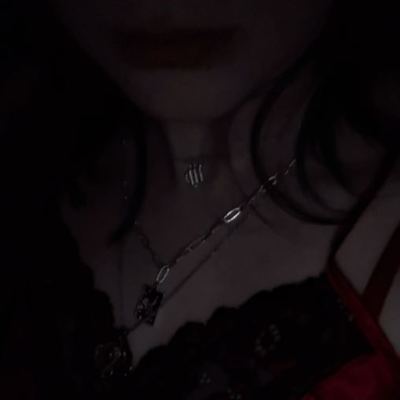 Zera  Picture