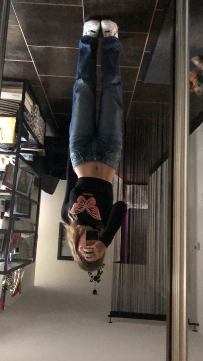 juluettemimi Picture