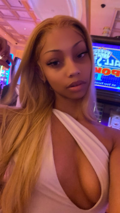 Jadethegoddess Picture