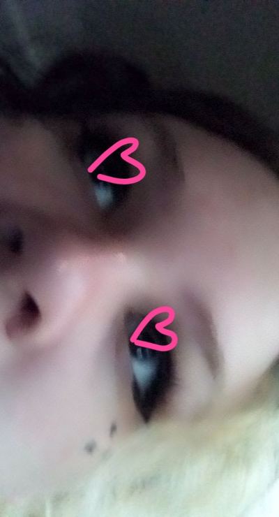 xoxoiiq Picture