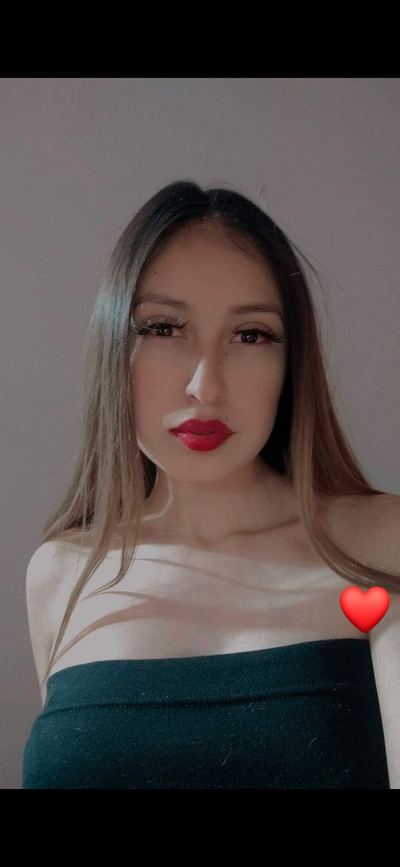 Sofi Picture