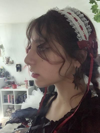 KianaRosei Picture