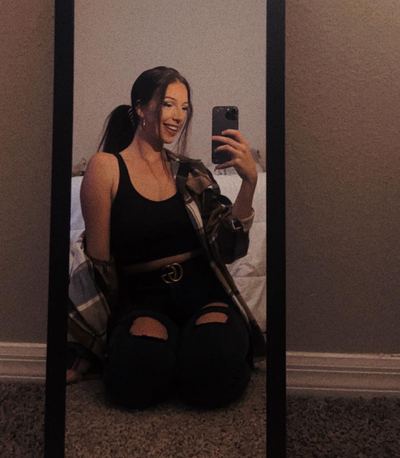 baddiexoxos Picture