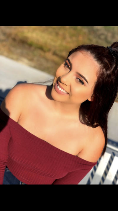 Lolarose Picture