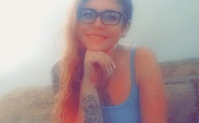 GinggGee13 Picture