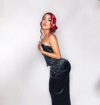 Mooninvenus Picture